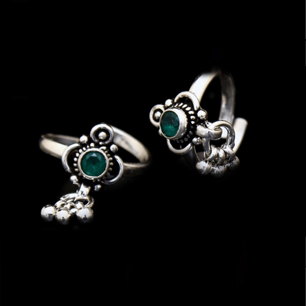 92.5 Hanging Model Metti