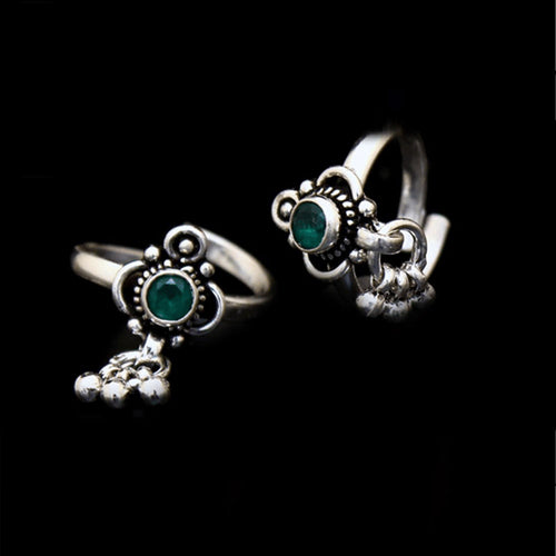 Load image 1 in gallery view