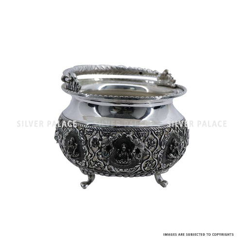 Load image 1 in gallery view