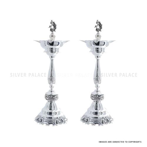 Load image 1 in gallery view