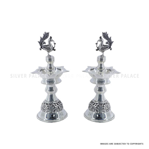 Load image 1 in gallery view