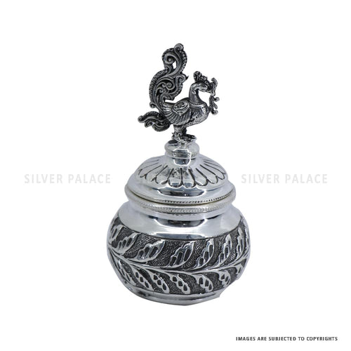 Load image 1 in gallery view