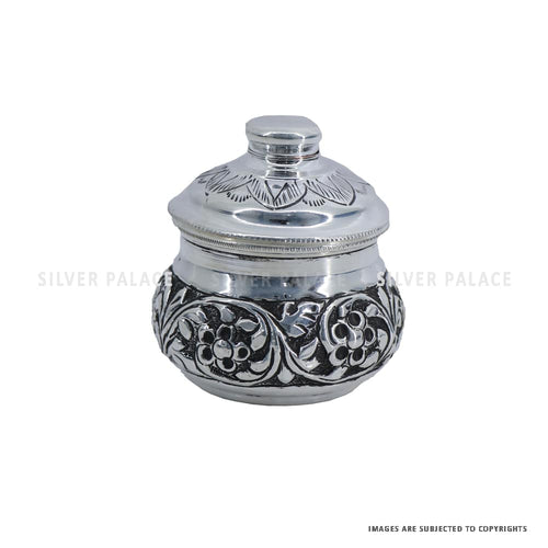 Load image 1 in gallery view