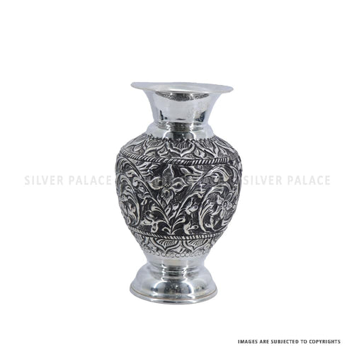 Load image 1 in gallery view