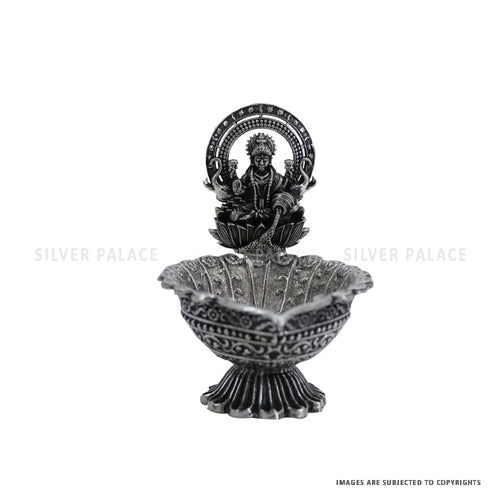 Load image 1 in gallery view