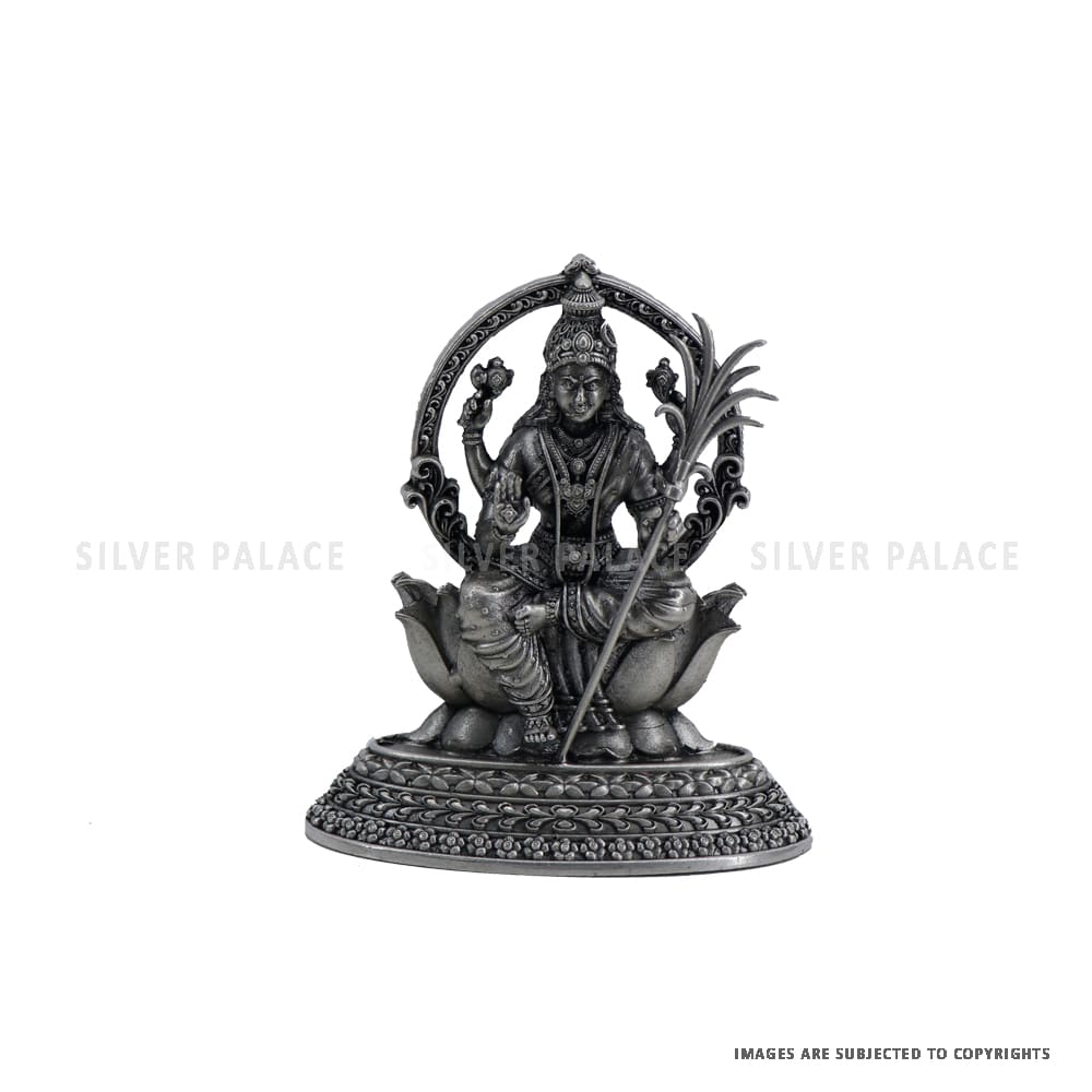 Antic Karumbu Kamatchi