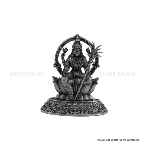 Load image 1 in gallery view