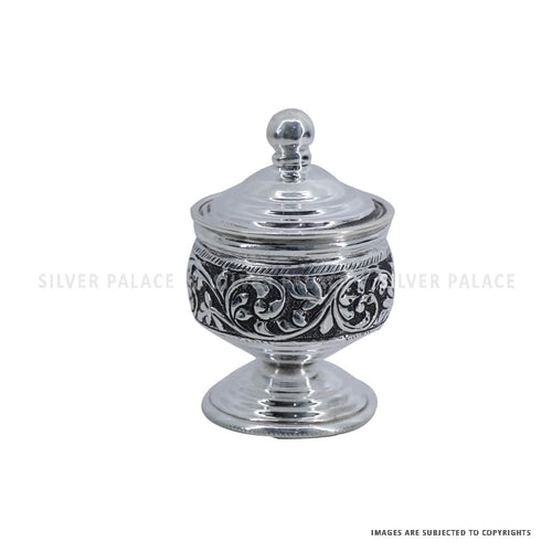 Load image 1 in gallery view