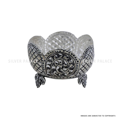 Load image 1 in gallery view