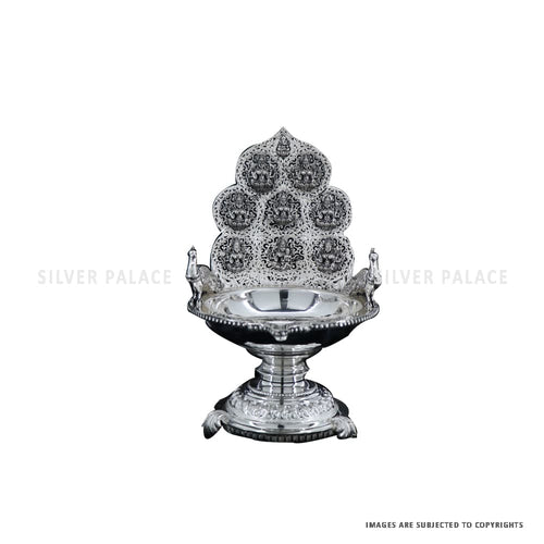 Load image 1 in gallery view