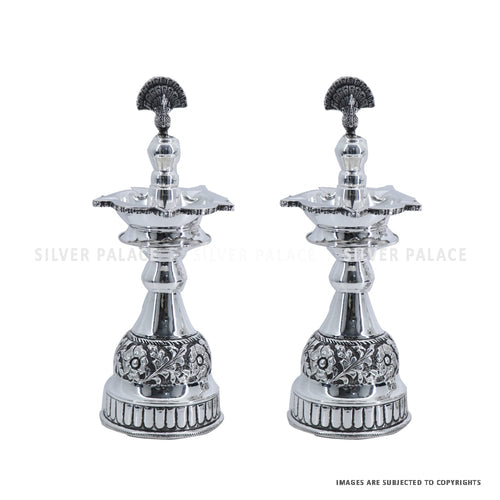 Load image 1 in gallery view