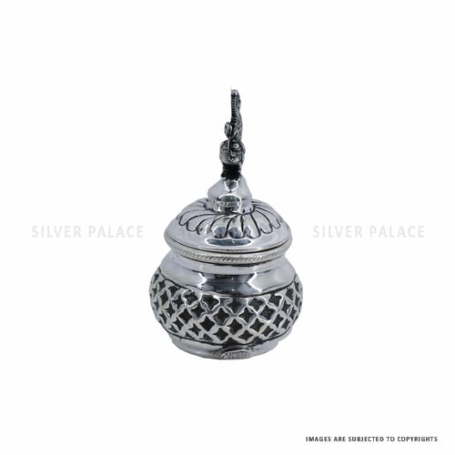 Load image 1 in gallery view