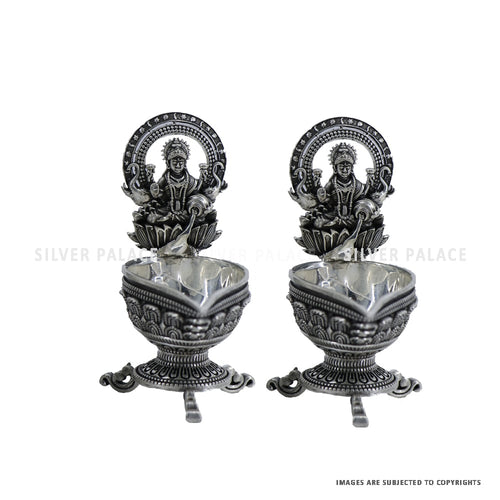 Load image 1 in gallery view