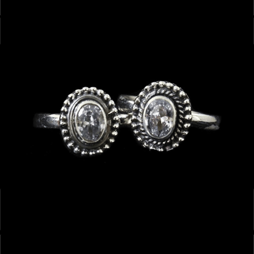 Cut-Stone Antique Metti