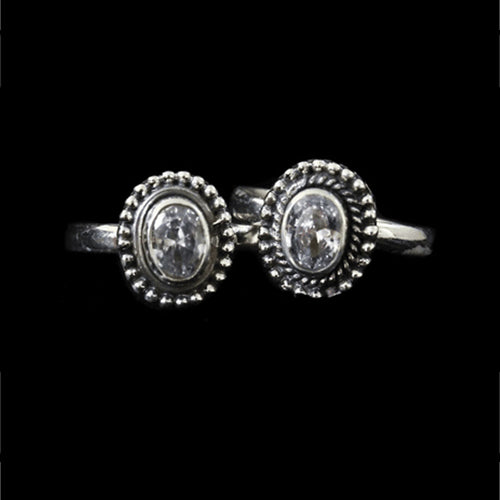 Load image 1 in gallery view