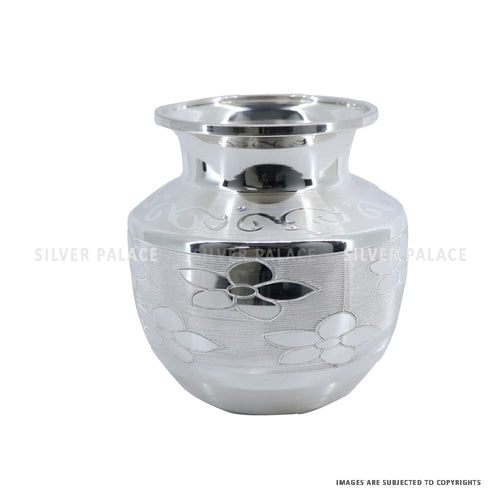 Load image 1 in gallery view