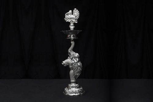 Load image 1 in gallery view