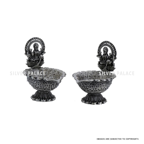 Load image 1 in gallery view