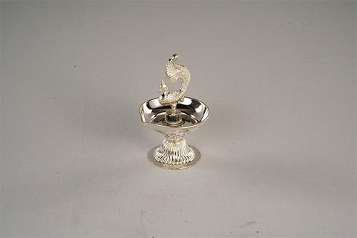 Load image 1 in gallery view