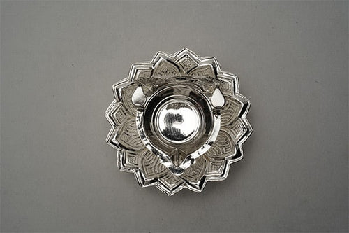 Load image 1 in gallery view