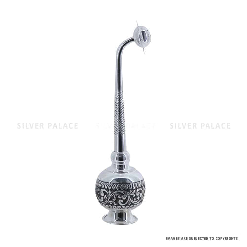 Load image 1 in gallery view