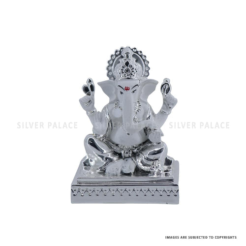 Load image 1 in gallery view