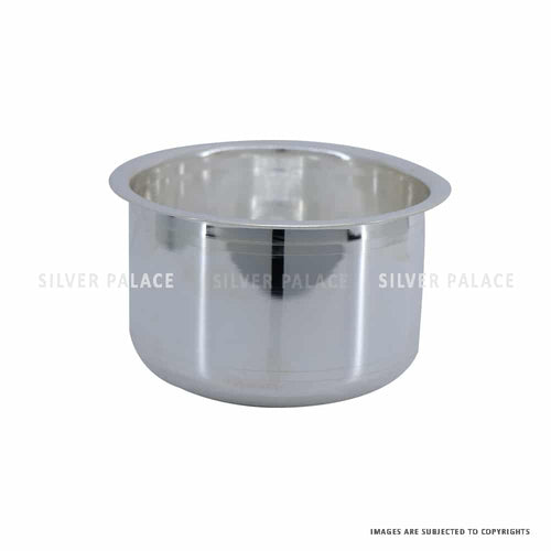 Load image 1 in gallery view