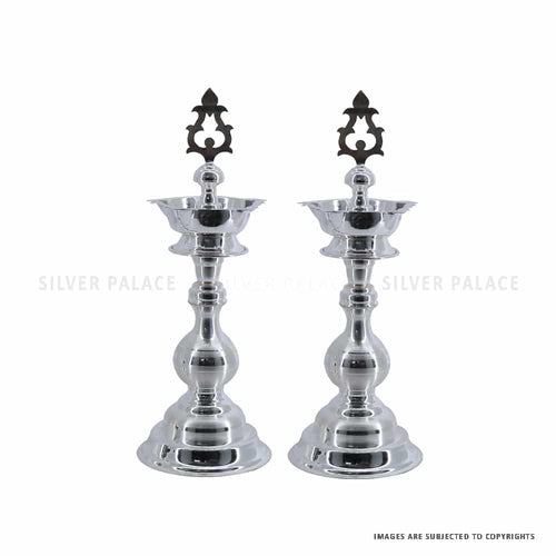 Load image 1 in gallery view