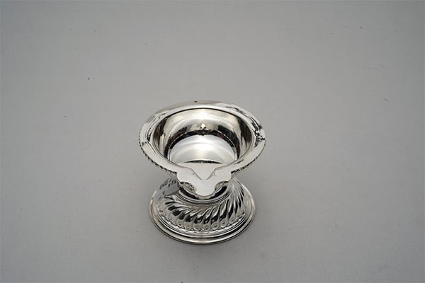 Karthigai Nagas Lamp