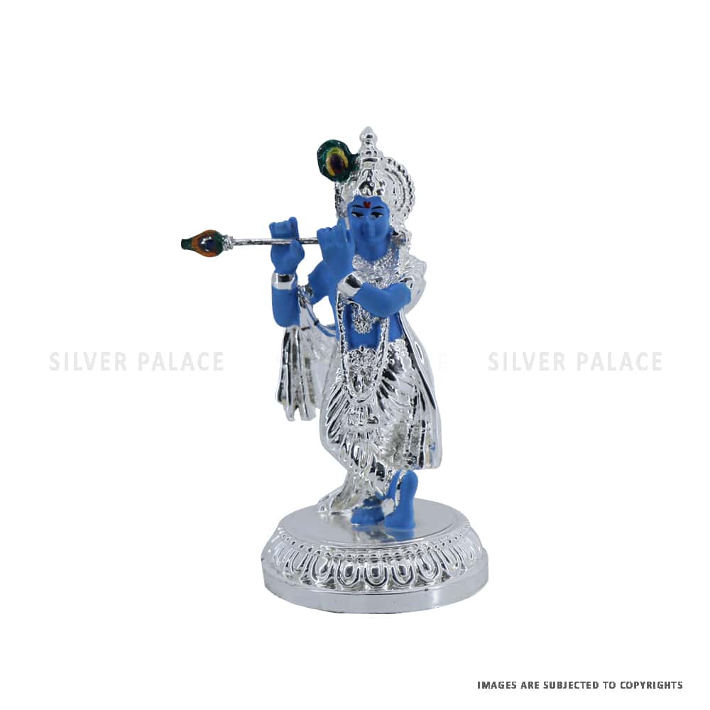 Krishnar Gift Items 1