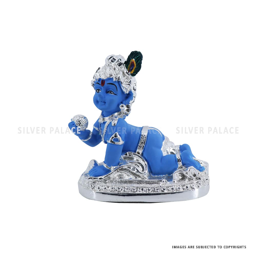 Krishnar Gift Items 2