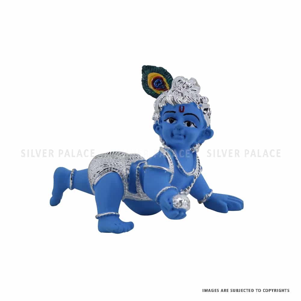 Krishnar Gift Items 3