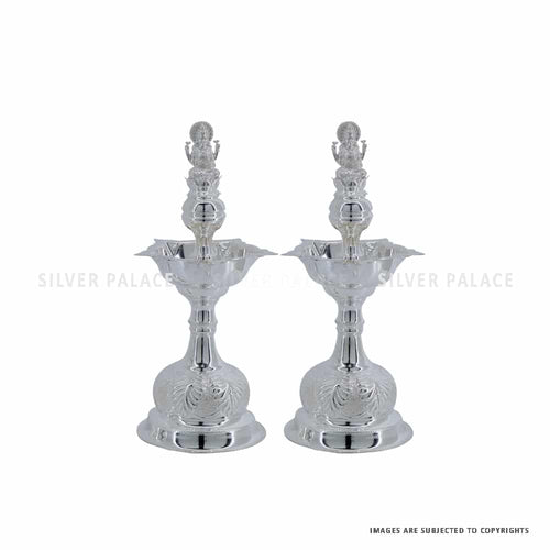 Load image 1 in gallery view