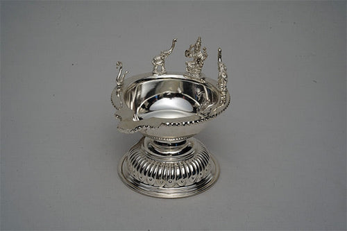 Load image 1 in gallery view