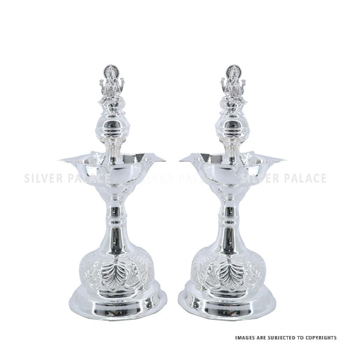 Load image 1 in gallery view