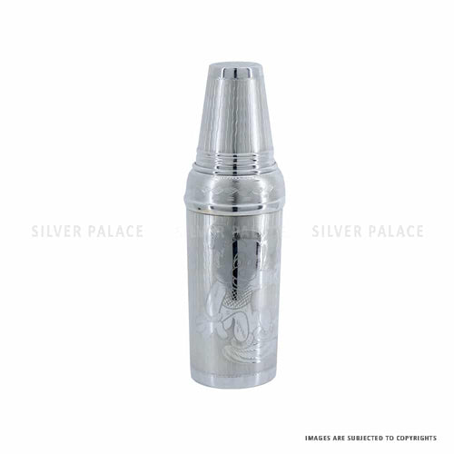 Load image 1 in gallery view