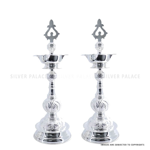 Load image 1 in gallery view