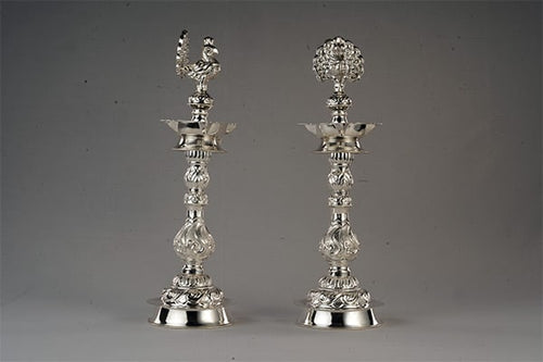 Load image 1 in gallery view