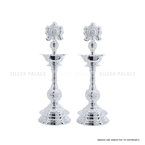 Load image 1 in gallery view