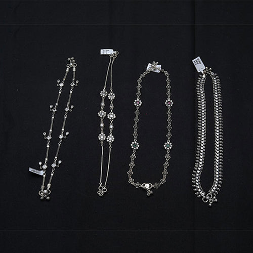 Load image 1 in gallery view