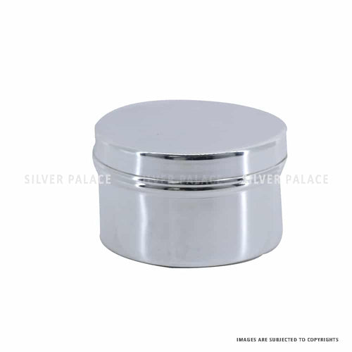 Load image 1 in gallery view