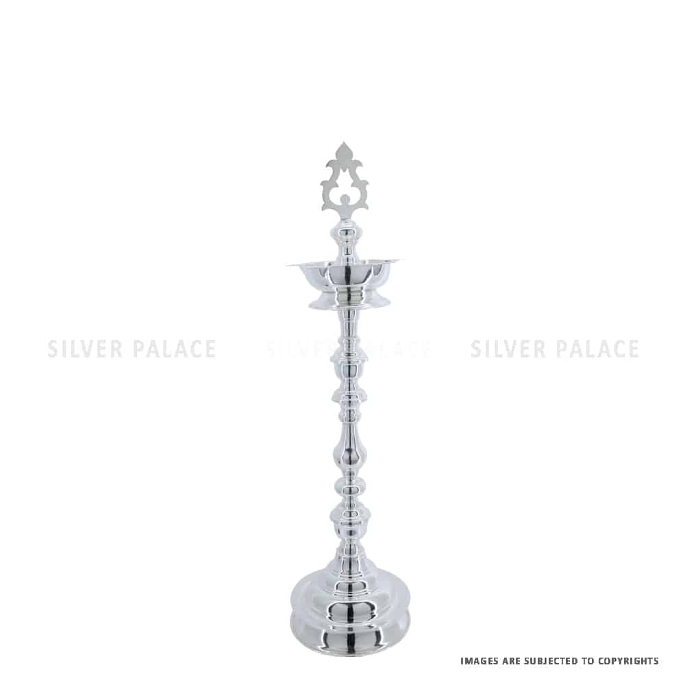 Traditional Kai Lamp