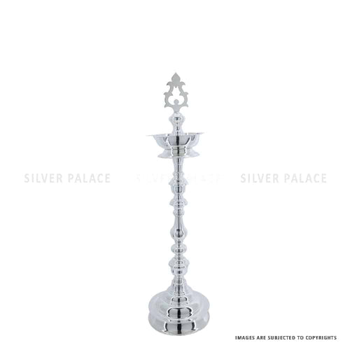 Load image 1 in gallery view