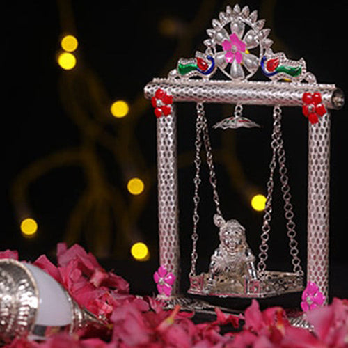 Load image 1 in gallery view