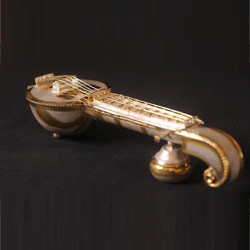 Load image 1 in gallery view