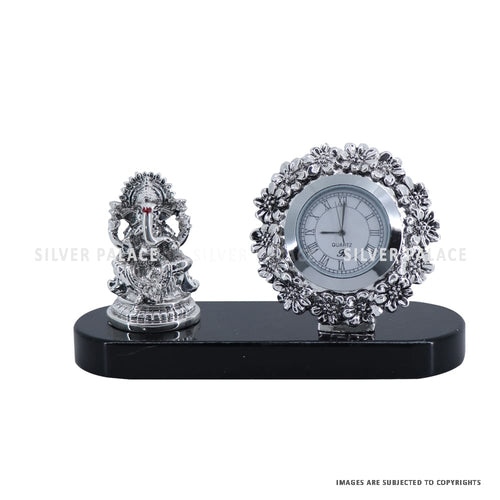 Load image 1 in gallery view